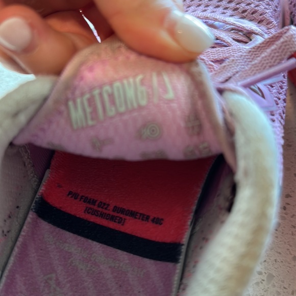 Nike Metcon 6 - Picture 7 of 7